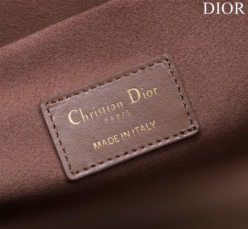 Glami Fashion - DIR Bags - 1726