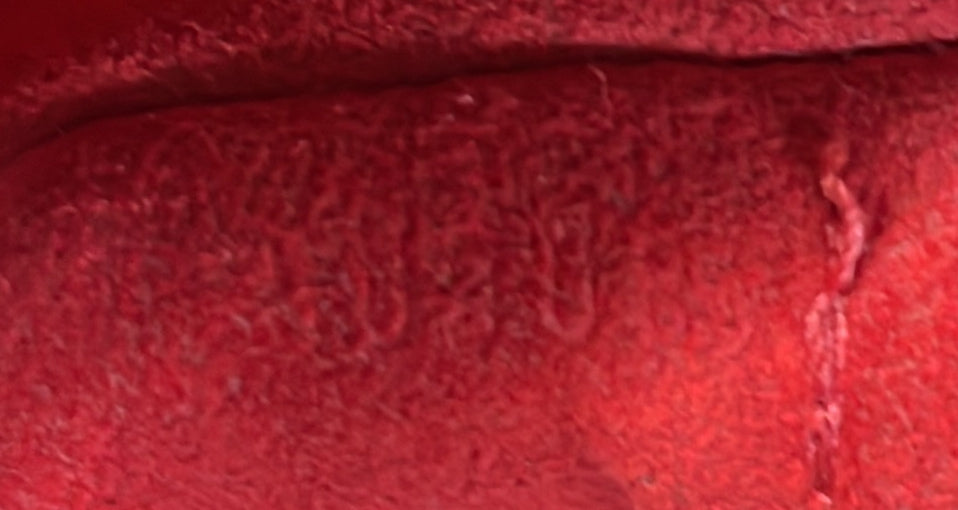Louis Vuitton Berkeley Handbag Damier