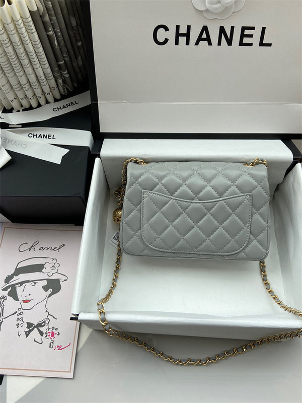 Glami- - CHL Bags - 216
