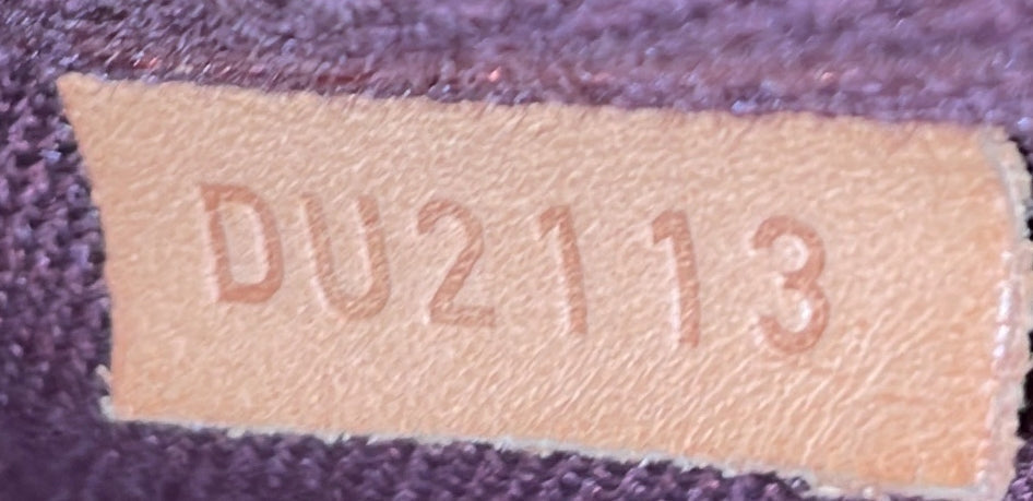 Louis Vuitton Favorite Handbag Monogram Canvas MM