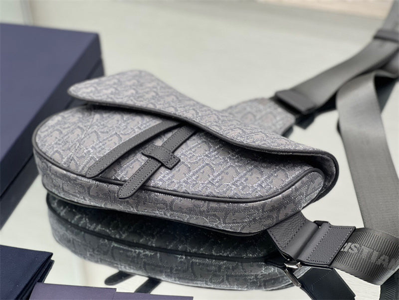 Glami- - DOR Bags - 266