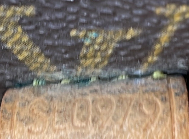 Louis Vuitton Sologne Handbag Monogram Canvas