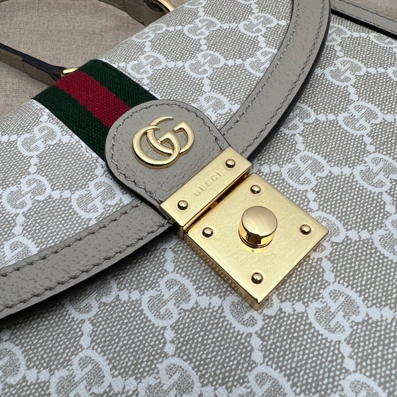 Glami Fashion - GCI Bags - 12953