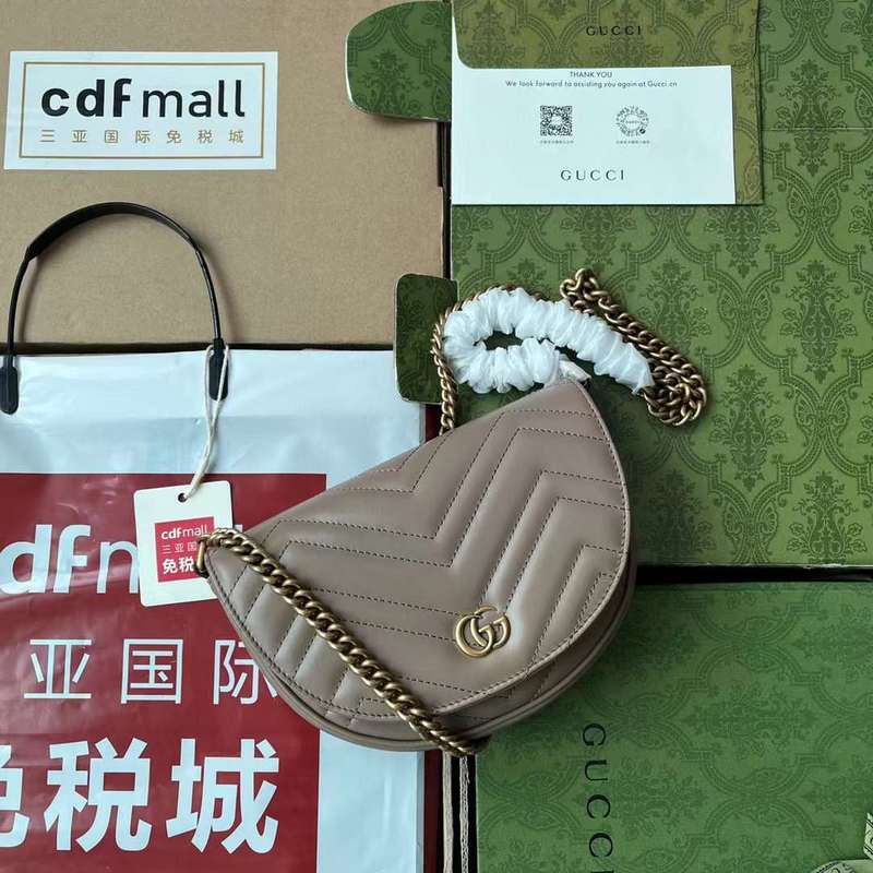 GUI2 Bags - Fashion Bags 065