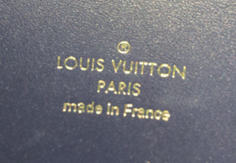 Louis Vuitton Speedy Bandouliere Bag Monoglam Jacquard Canvas 20
