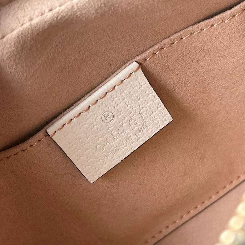 GUI2 Bags - Fashion Bags 543