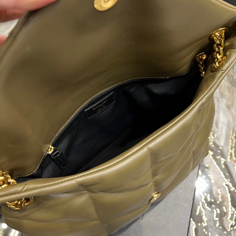 Glami Fashion - SLY Bags - 466