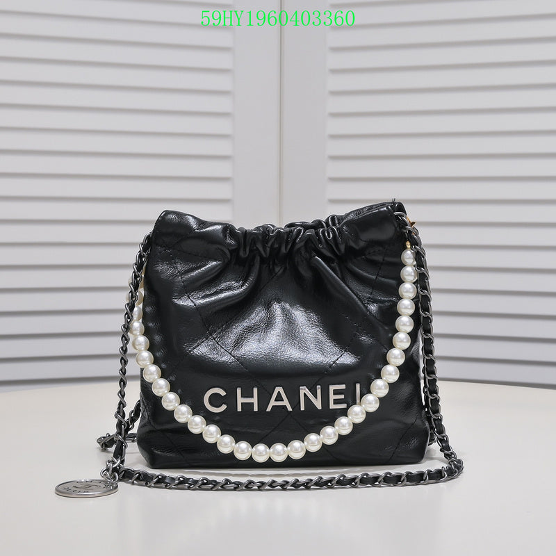 Glami - CHL Bags - 1166