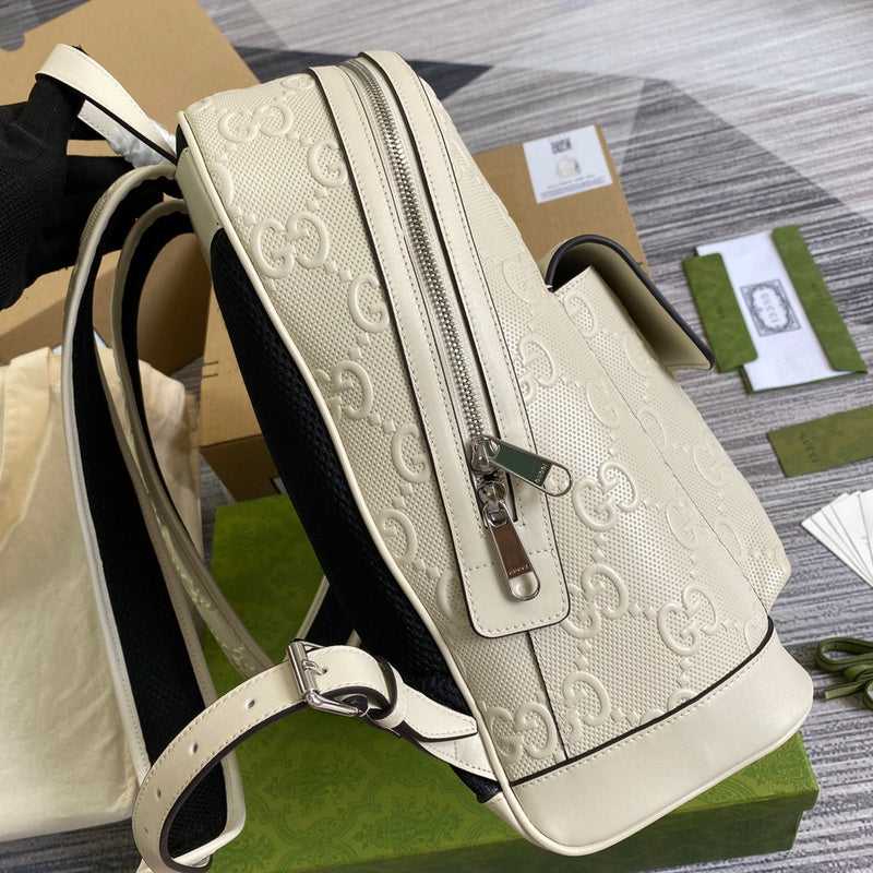 Glami Fashion - GCI Bags - 12001