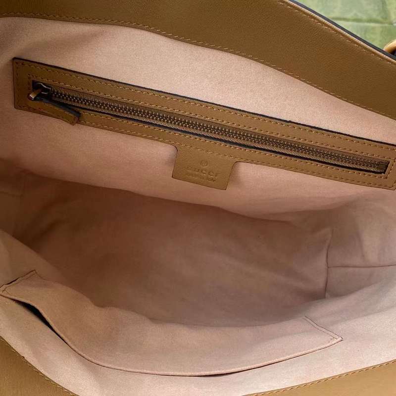 GUI2 Bags - Fashion Bags 770