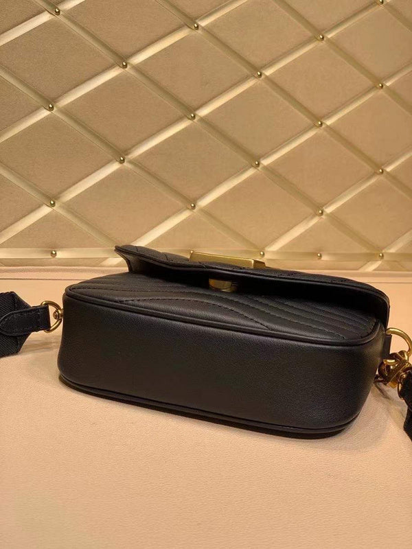 Glami Fashion Lu-Vi bags - 17683