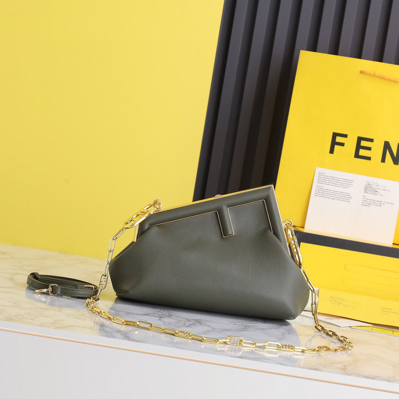 FDI Bags - Luxurious Bags 376