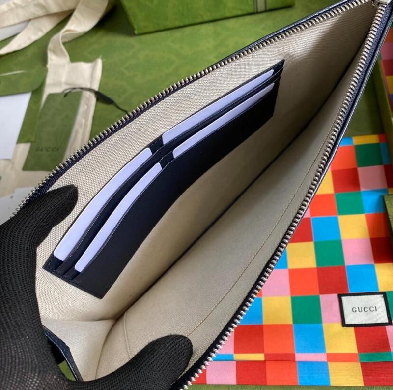 SAMC - GUKI Bags - 1782