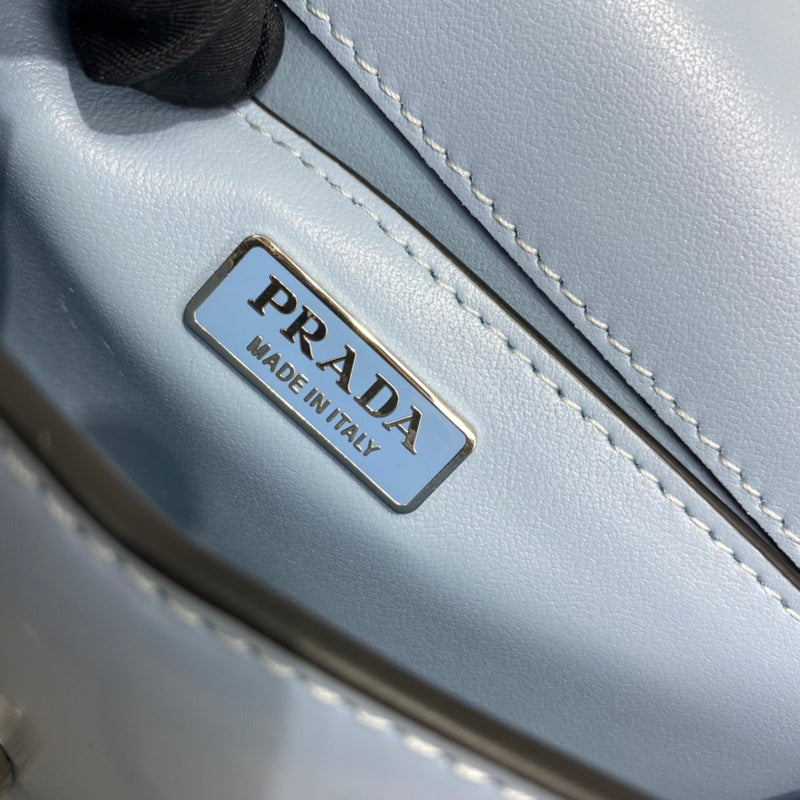 Glamy - PD Bags - 1303