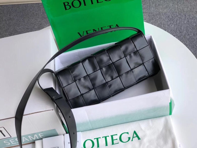 Glami- - BOV Bags - 421