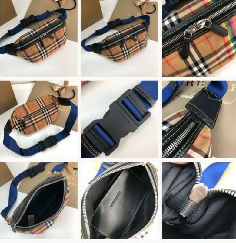 Glami GlamI -GLAMIR Bags - 1187