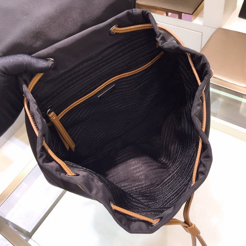 Satchel Bags - PDA Bags - 2064