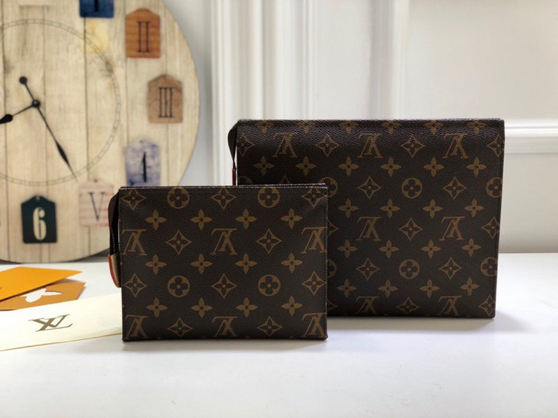 LOV2 Bags - Luxurious Bags 1917