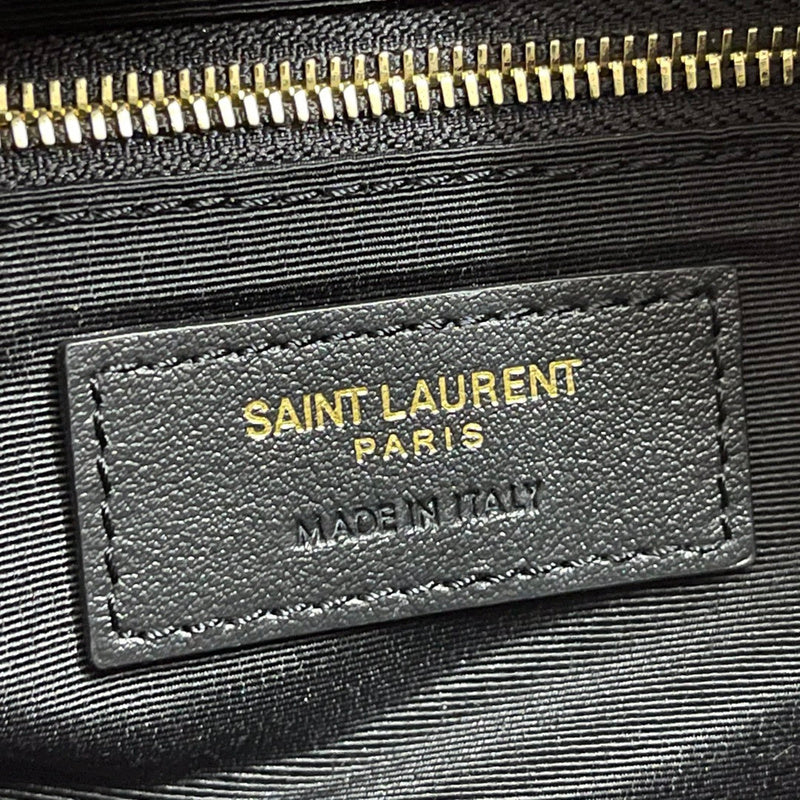 Satchel Bags - SLY Bags - 2609