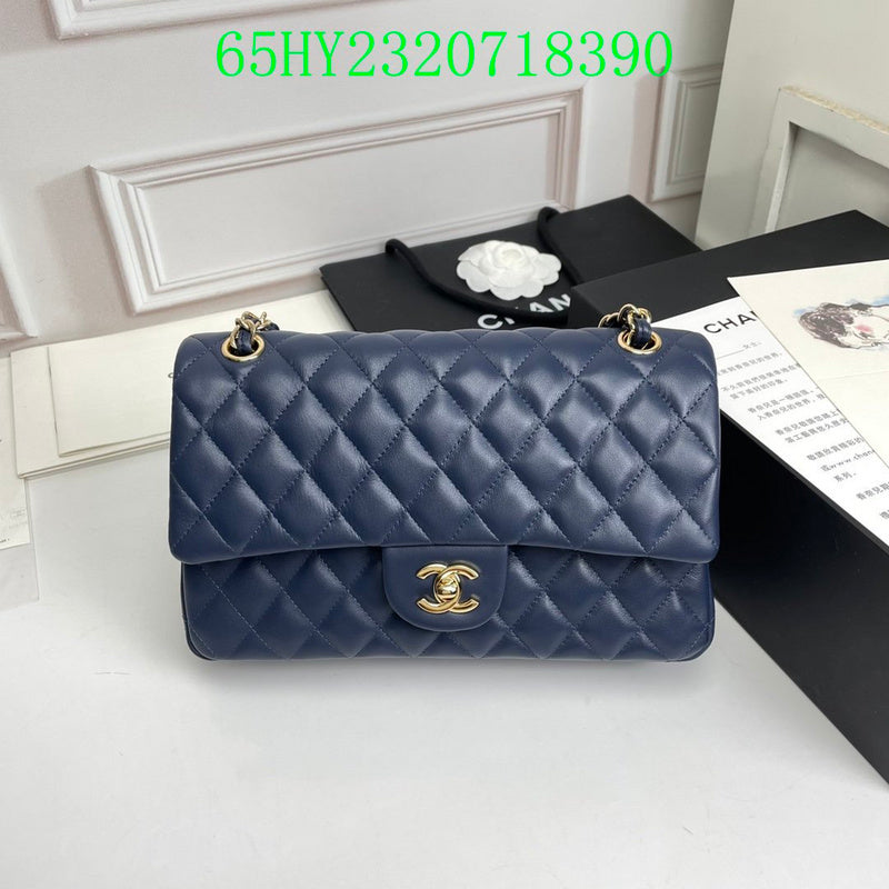 Glami - CHL Bags - 2477
