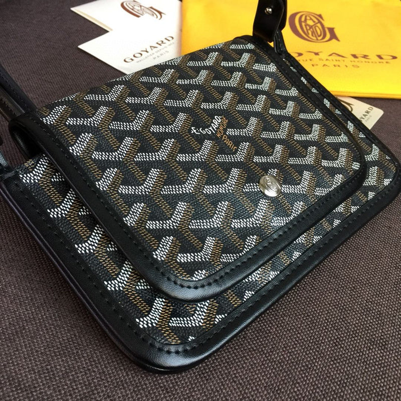 Glami - GOD Bags - 150
