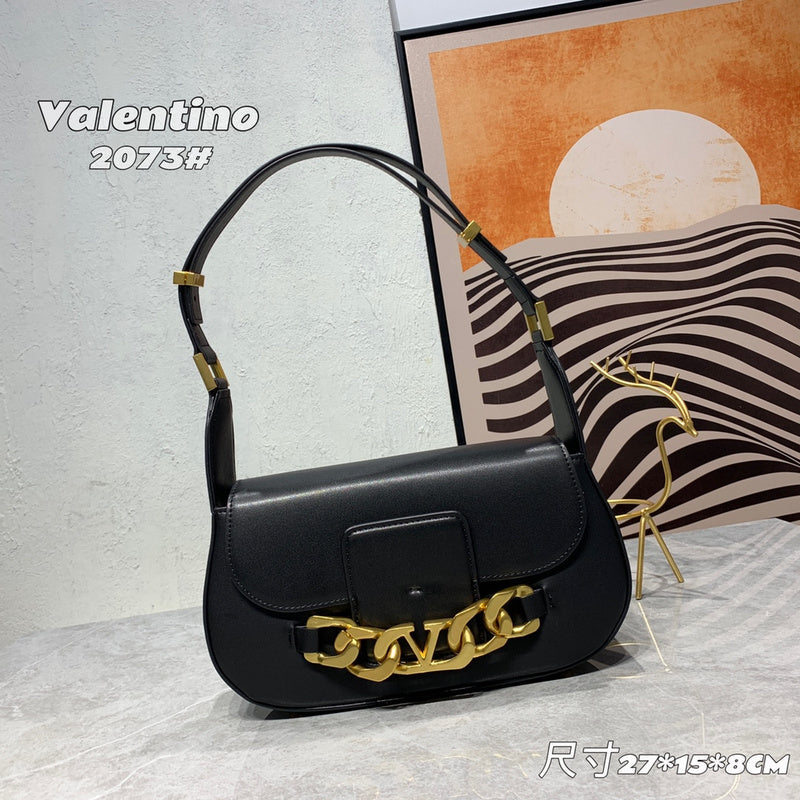 Satchel Bags - VLO Bags - 025