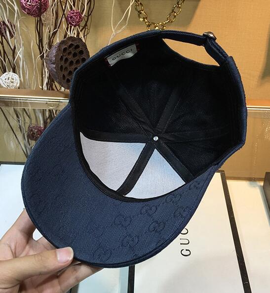 SAMC - Mix Hats - 057