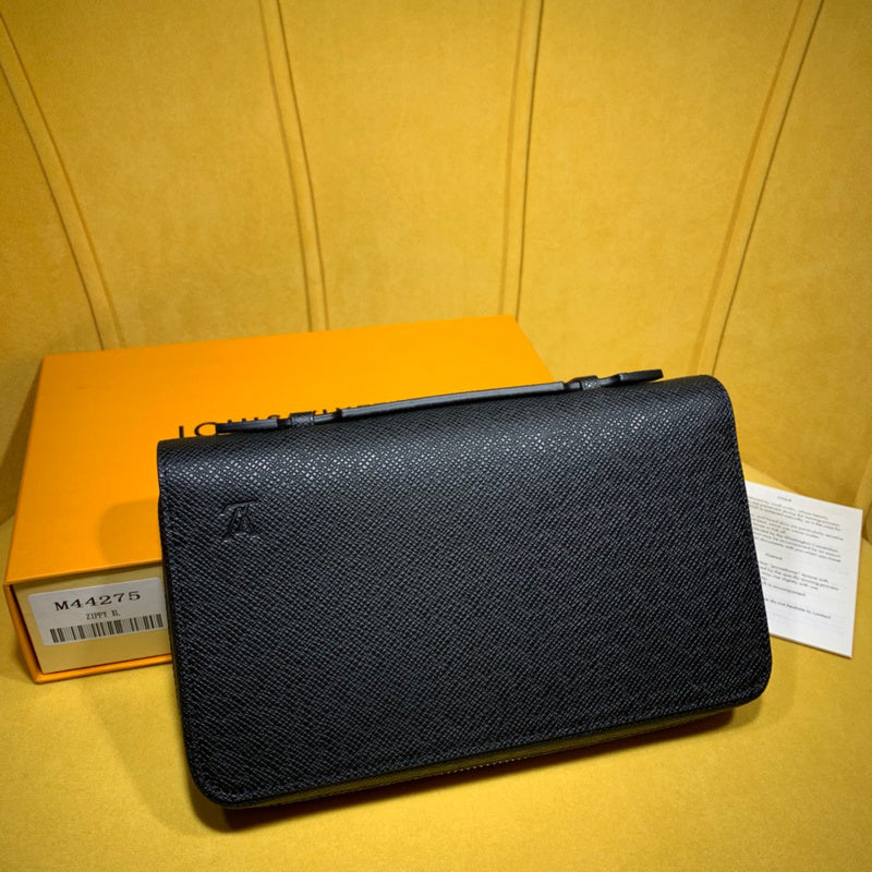 LOV2 Bags - Luxurious Bags 2297
