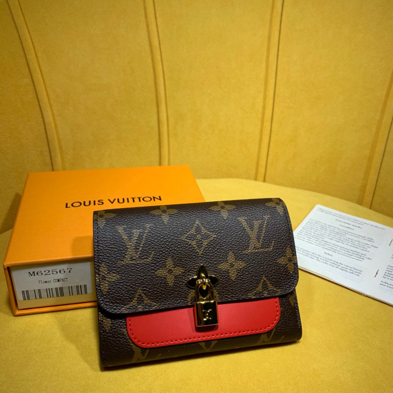 LOV2 Bags - Luxurious Bags 2237