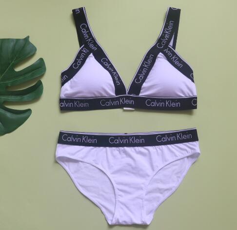 SAMC - Mix Swimsuits - 437
