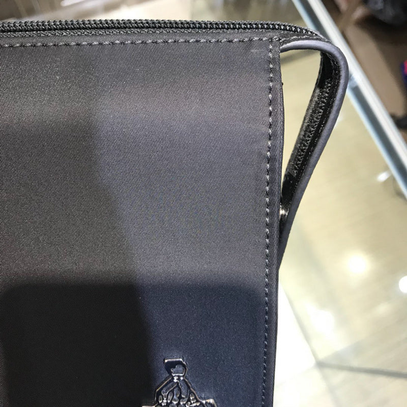 Satchel Bags - PDA Bags - 2867