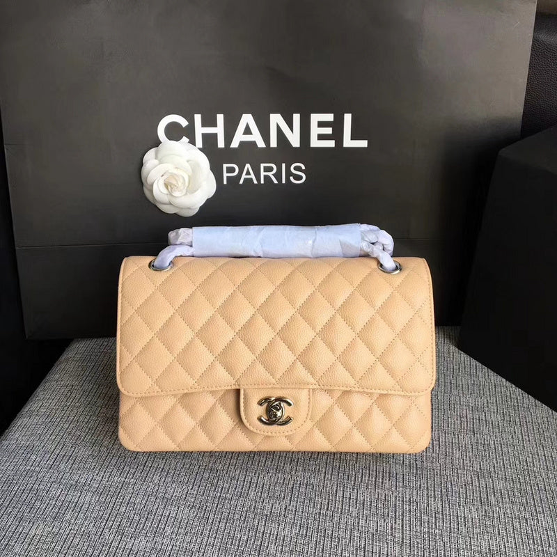 Satchel Bags - CHL Bags - 722