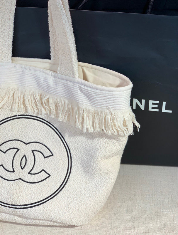 Glami- - CHL Bags - 888