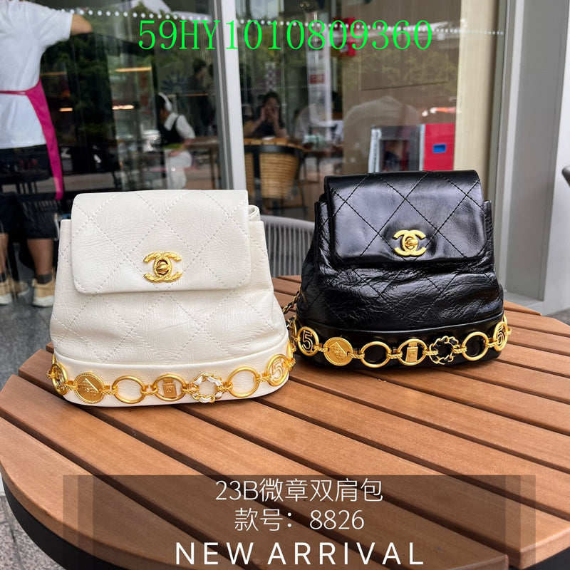 Glami - CHL Bags - 232