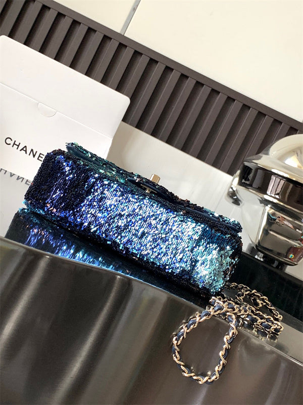 Glami- - CHL Bags - 411