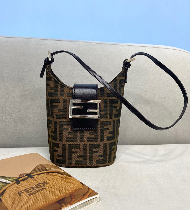 FDI Bags - Luxurious Bags 403