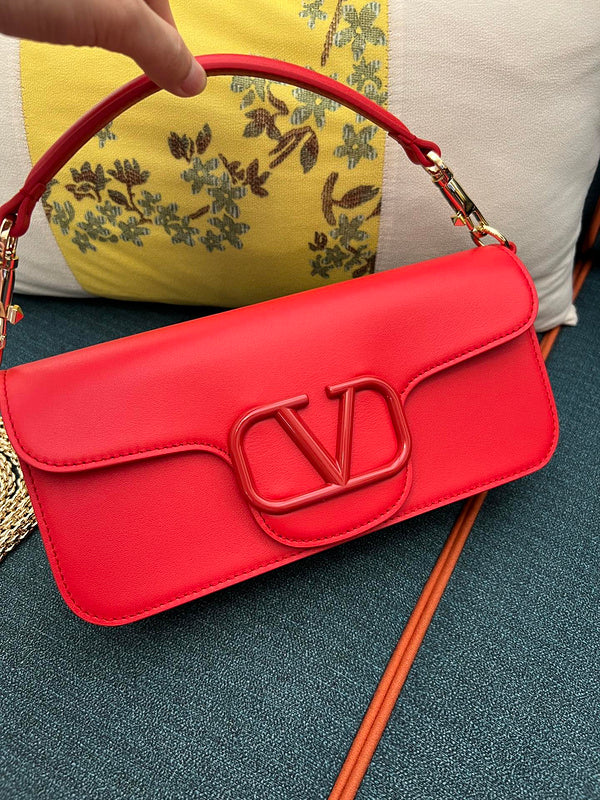 Satchel Bags - VTO Bags - 063