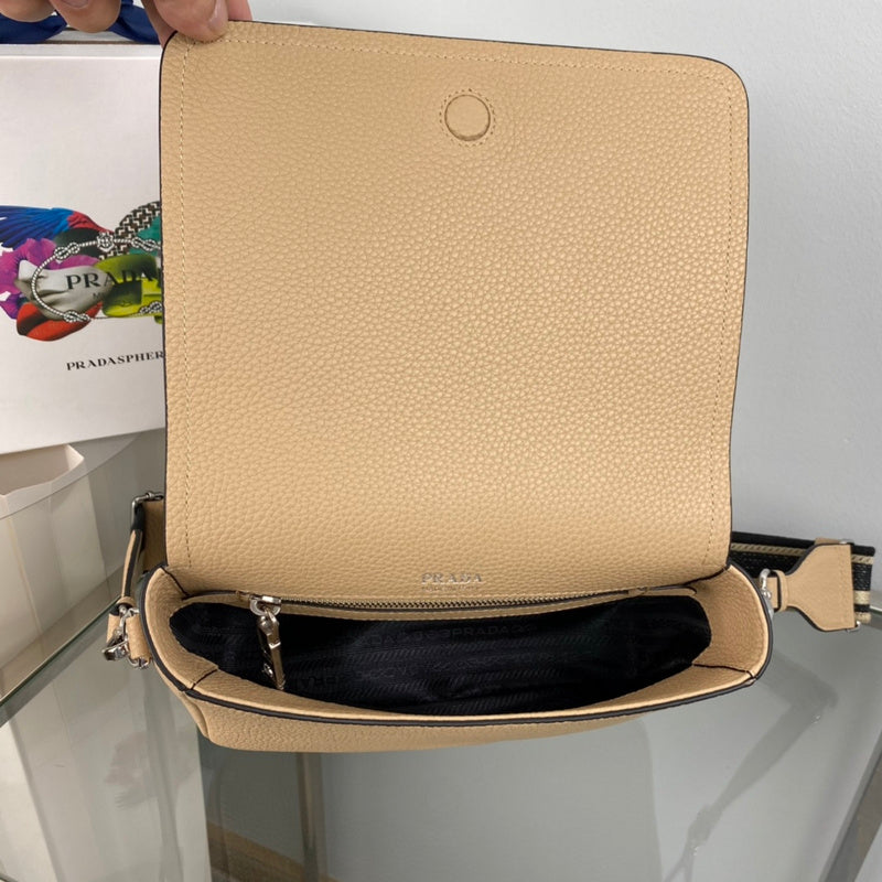 Glamy - PD Bags - 1165