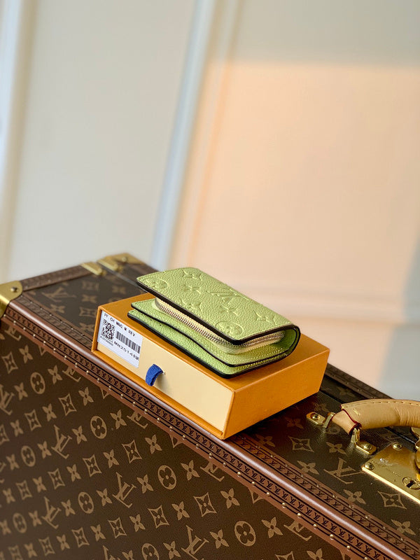 Satchel Bags - VL Bags - 3533