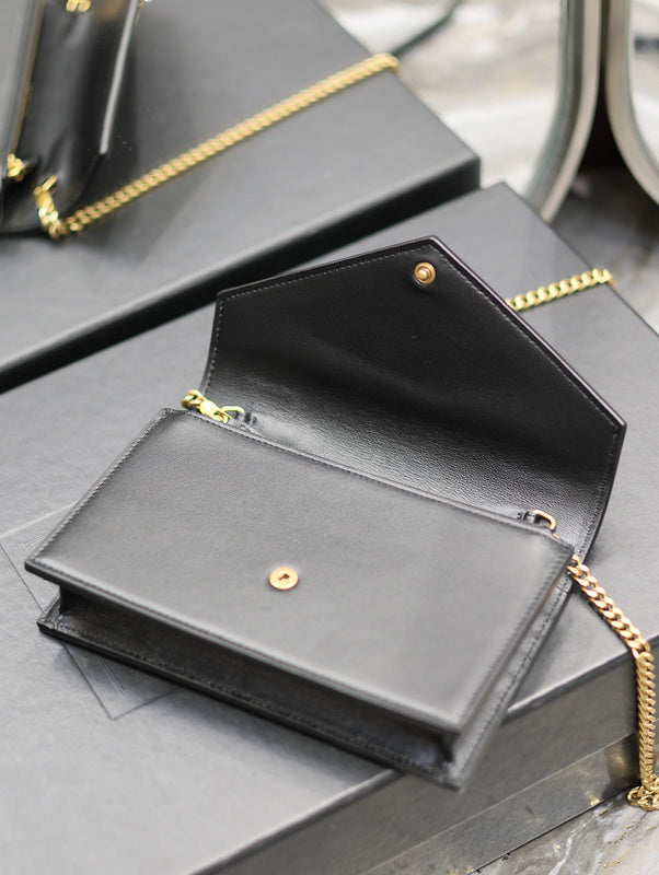 Satchel Bags - SLY Bags - 260
