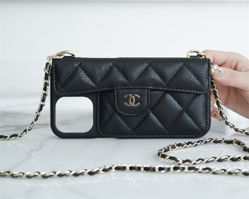 Glami- - CHL Bags - 546