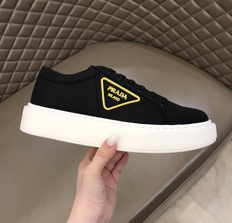 glamy - PHP Shoes - 016