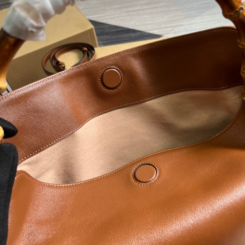 Satchel Bags - GCI Bags - 7530