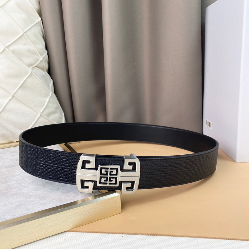 Satchel Bags - VL Belts - 071