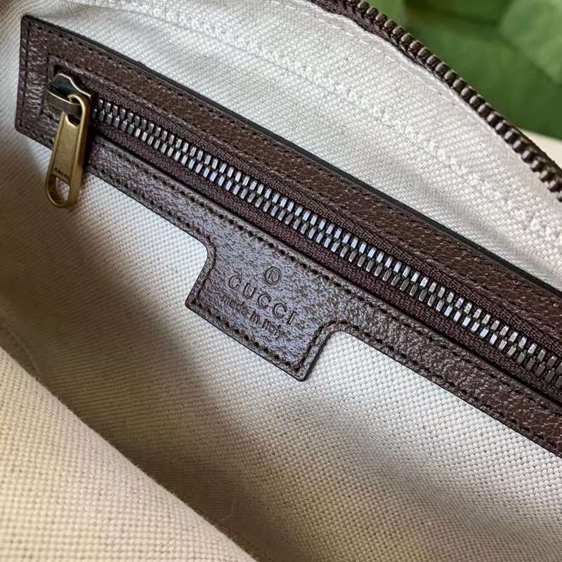 GUI2 Bags - Fashion Bags 252