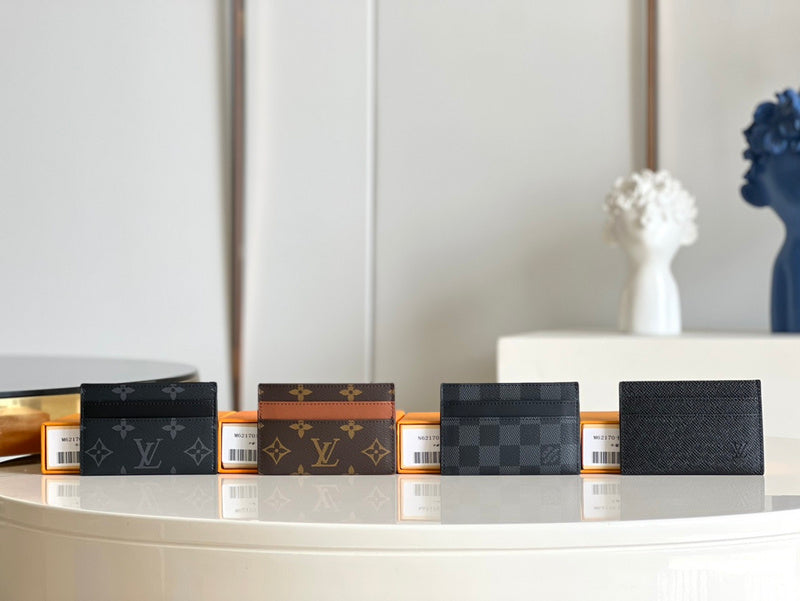 Glami-i LOV Wallets - 482