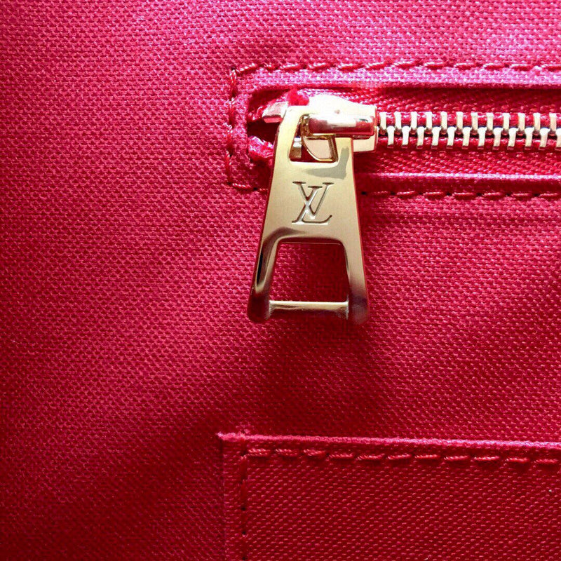 LOV2 Bags - Luxurious Bags 2836
