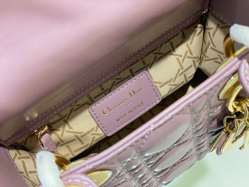 Satchel Bags - DOR Bags - 1323