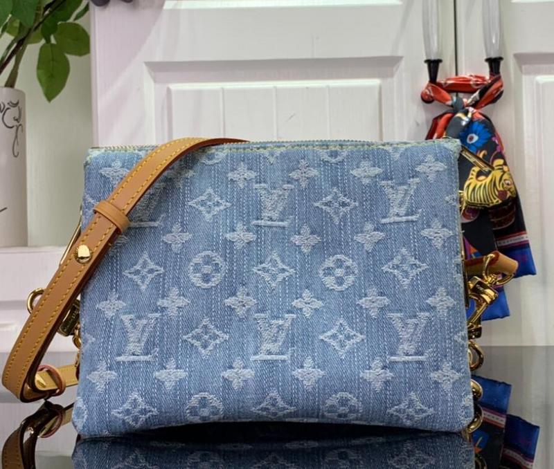 SAMC - LOV Bags - 150