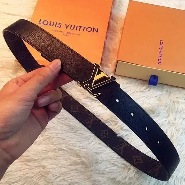 Satchel Bags - VL Belts - 009